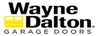 Wayne Dalton wayne-dalton